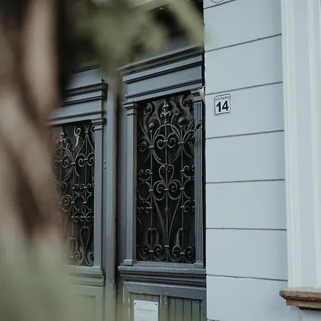 Urbino Casa Cluj-Napoca