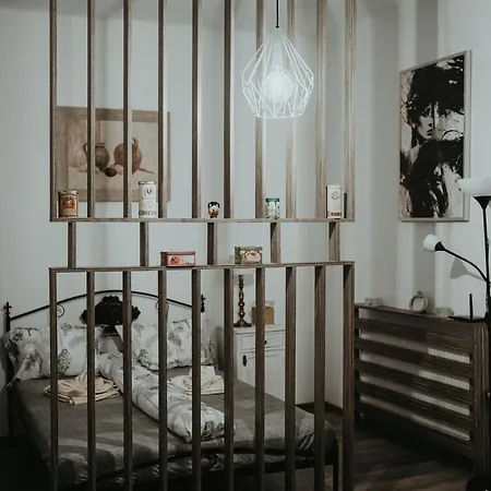 Urbino Casa Kolozsvár