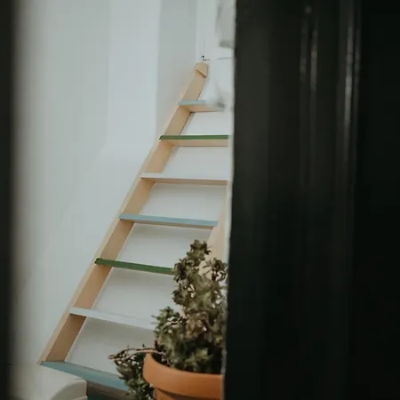 Urbino Casa كلوج-نابوكا