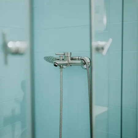 Apartman Urbino Casa *