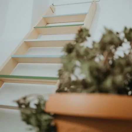 Appartement Urbino Casa Cluj-Napoca