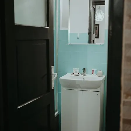 Urbino Casa Appartement Cluj-Napoca