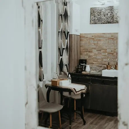 Urbino Casa