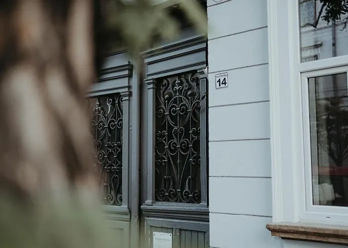 Urbino Casa Cluj-Napoca