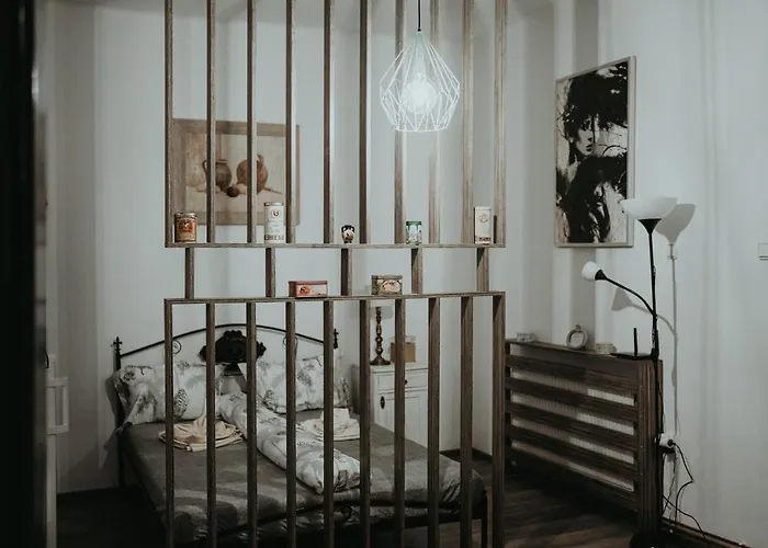 Urbino Casa Cluj-Napoca