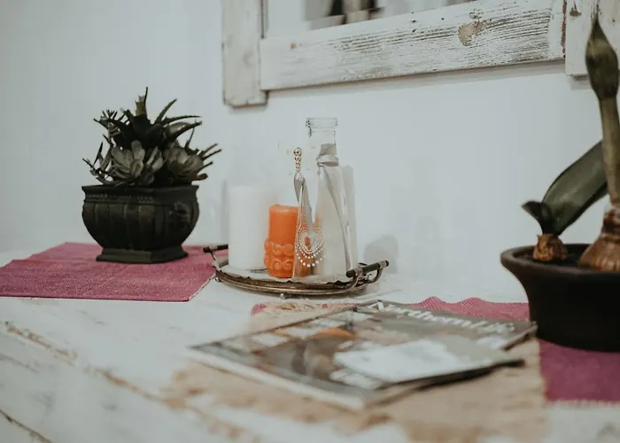 Lägenhet Urbino Casa Cluj-Napoca