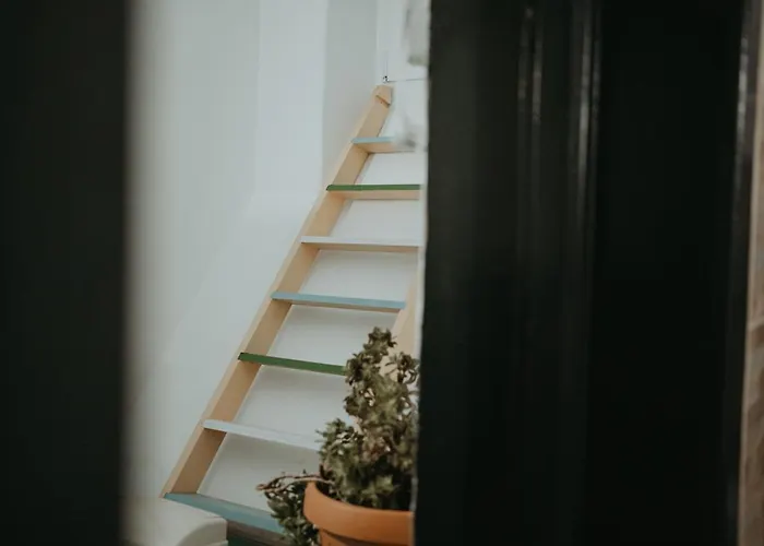 Urbino Casa Cluj-Napoca