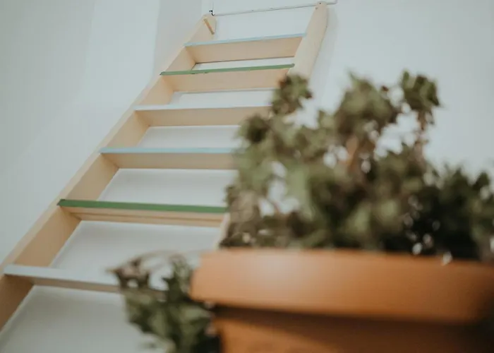 Lägenhet Urbino Casa Cluj-Napoca